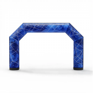 Standard Inflatable Arch