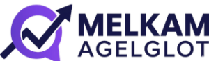 cropped-cropped-Untitled-design-61-1.png